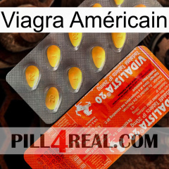 Viagra Américain new01